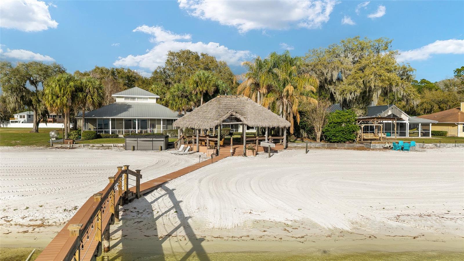 14261 SE 128TH ST, OCKLAWAHA, FL, 32179