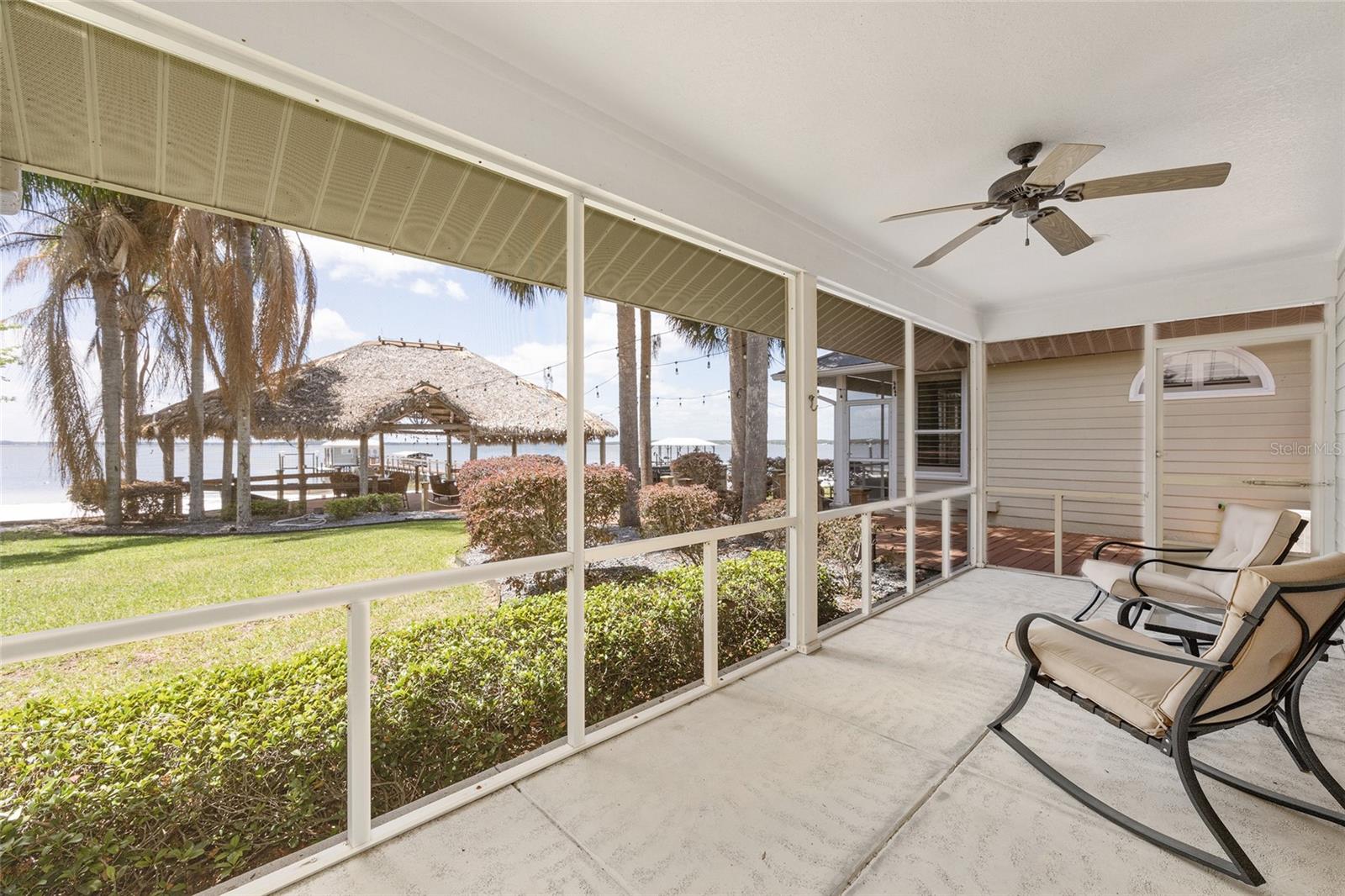 14261 SE 128TH ST, OCKLAWAHA, FL, 32179