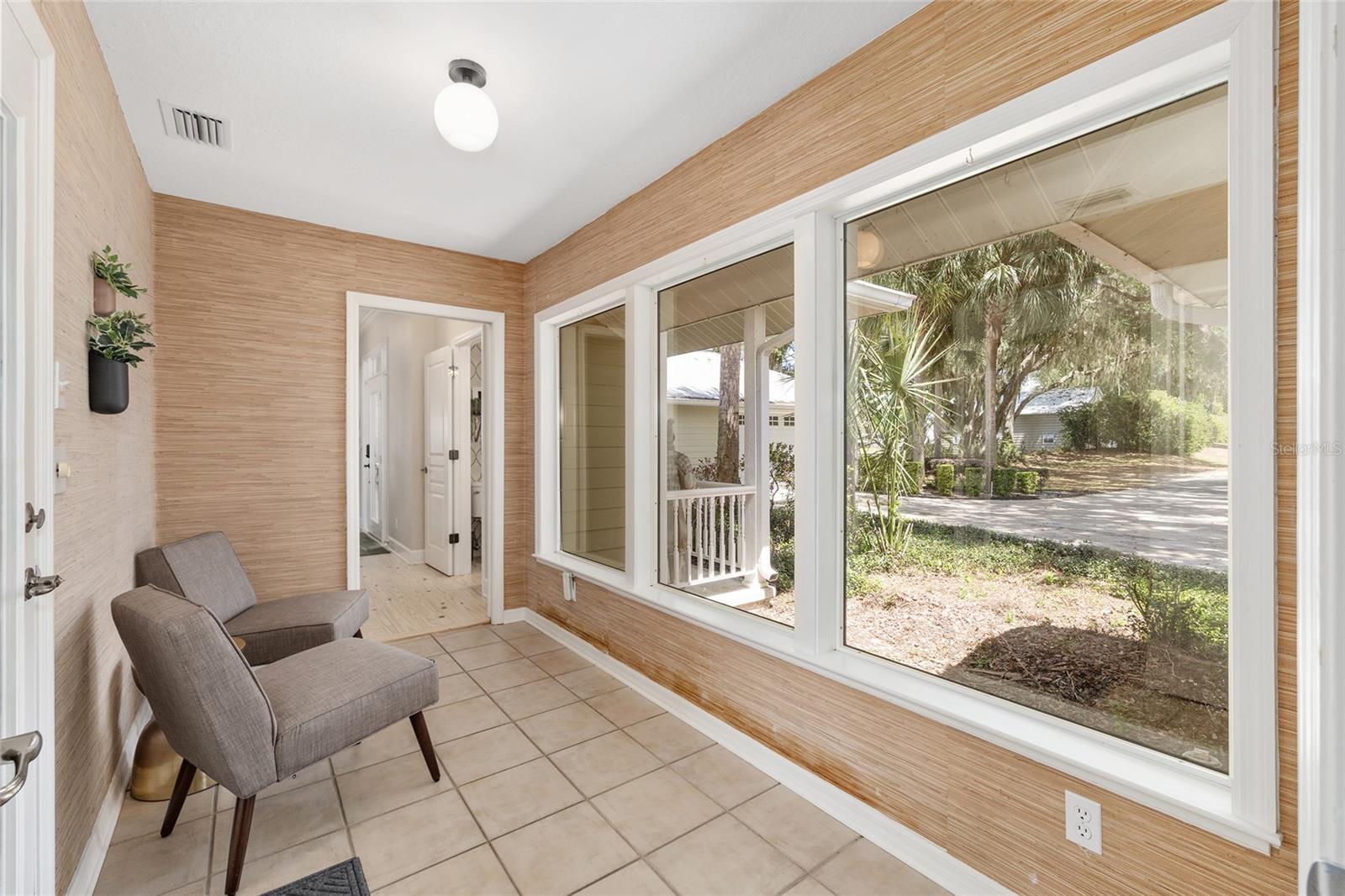 14261 SE 128TH ST, OCKLAWAHA, FL, 32179