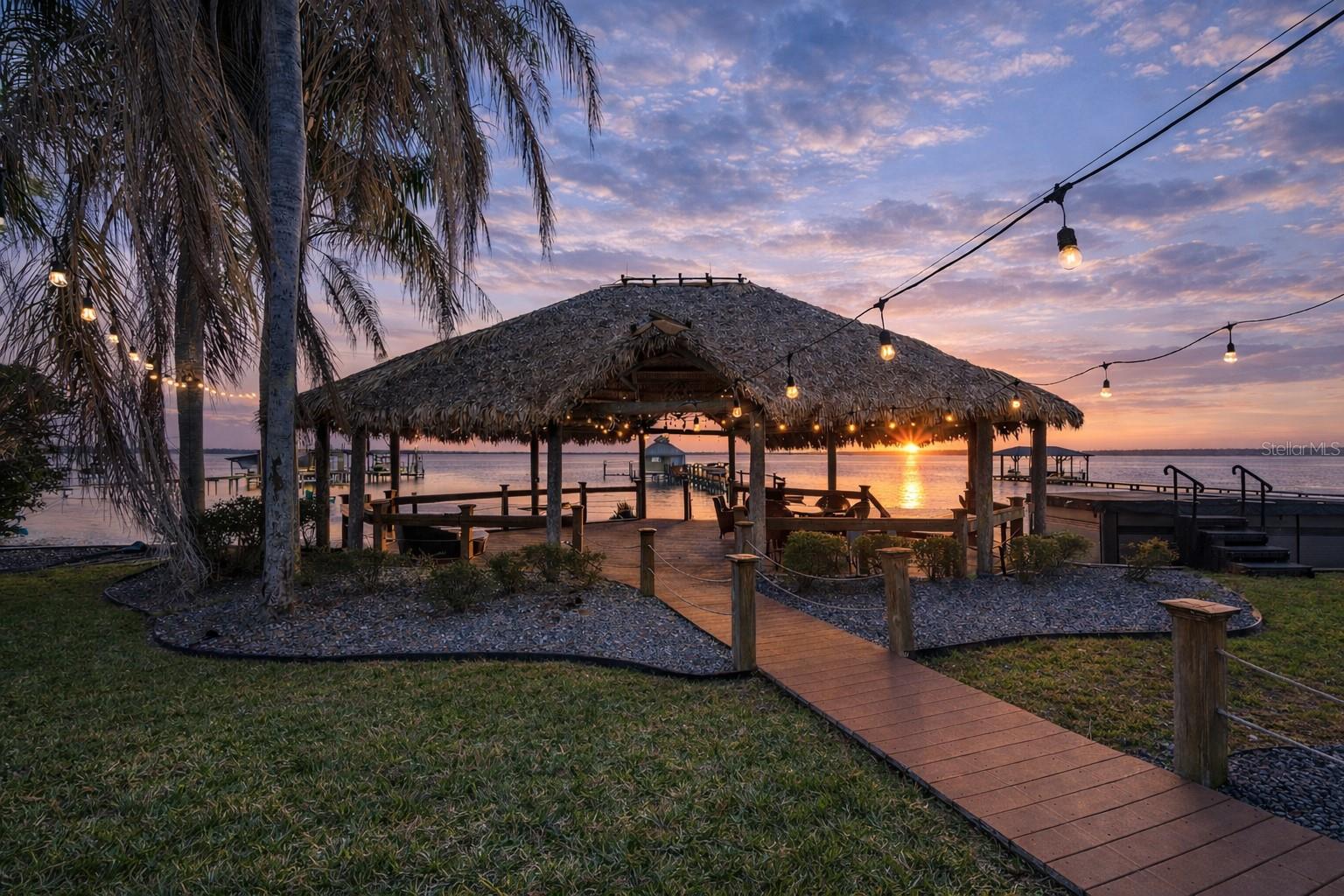 14261 SE 128TH ST, OCKLAWAHA, FL, 32179