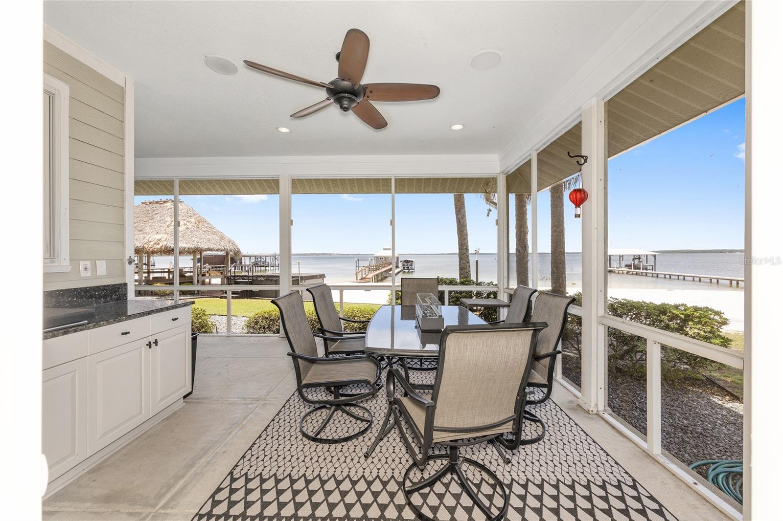 14261 SE 128TH ST, OCKLAWAHA, FL, 32179