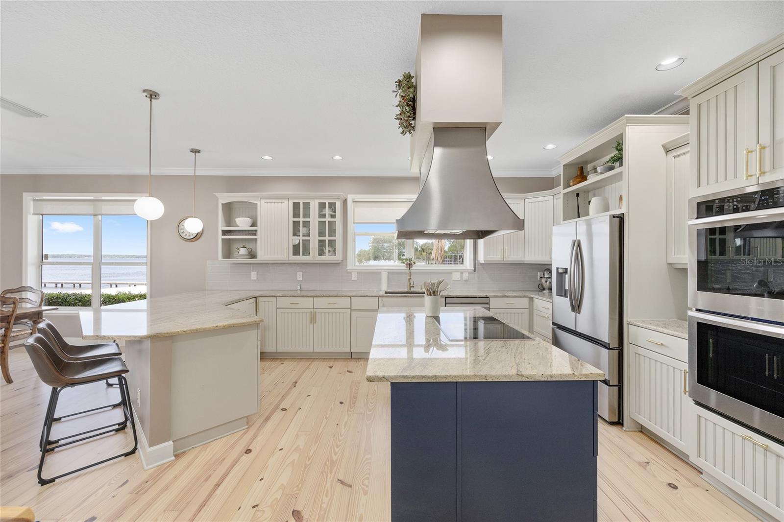 14261 SE 128TH ST, OCKLAWAHA, FL, 32179