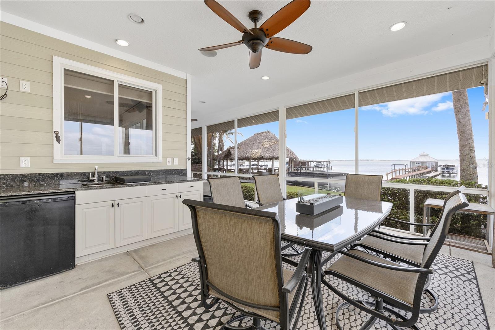 14261 SE 128TH ST, OCKLAWAHA, FL, 32179