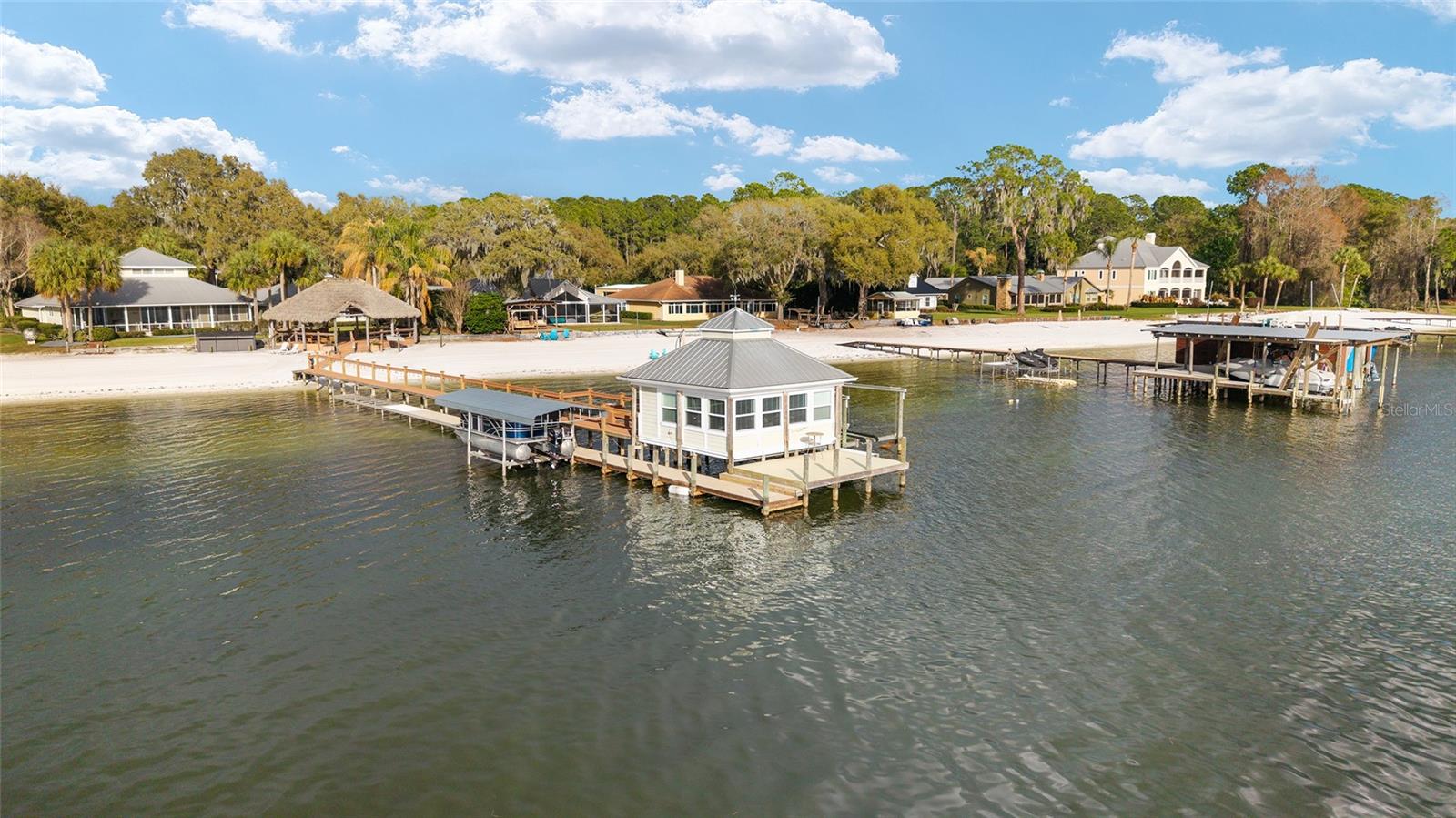 14261 SE 128TH ST, OCKLAWAHA, FL, 32179