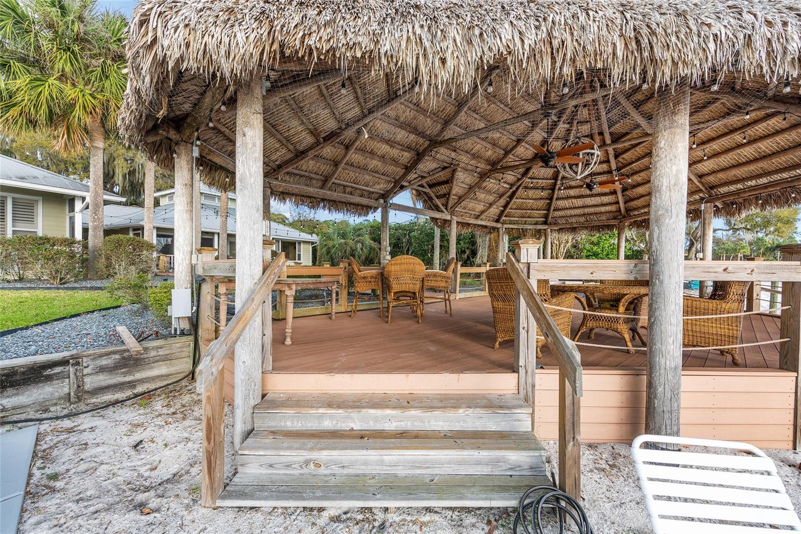 14261 SE 128TH ST, OCKLAWAHA, FL, 32179