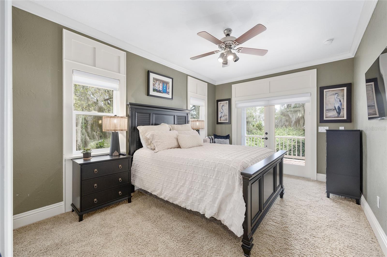 14261 SE 128TH ST, OCKLAWAHA, FL, 32179