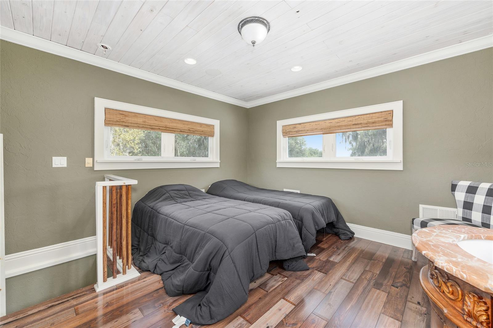 14261 SE 128TH ST, OCKLAWAHA, FL, 32179