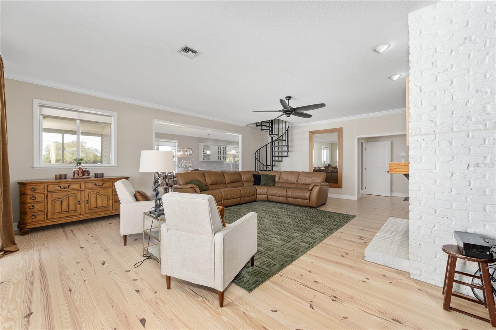 14261 SE 128TH ST, OCKLAWAHA, FL, 32179