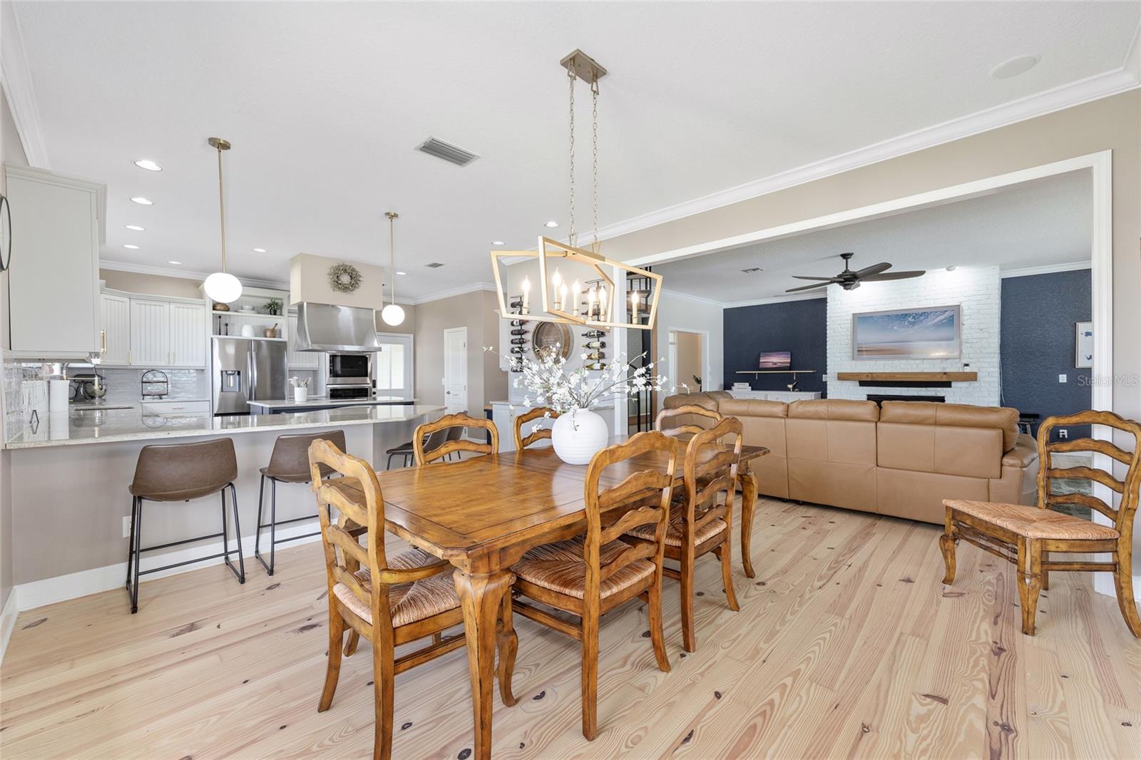 14261 SE 128TH ST, OCKLAWAHA, FL, 32179