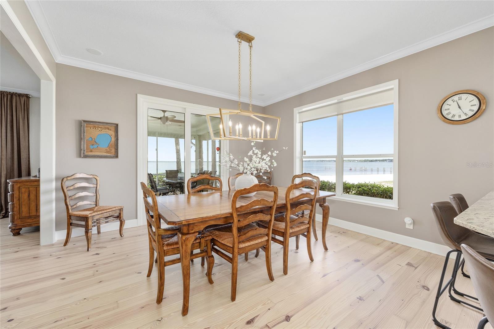 14261 SE 128TH ST, OCKLAWAHA, FL, 32179