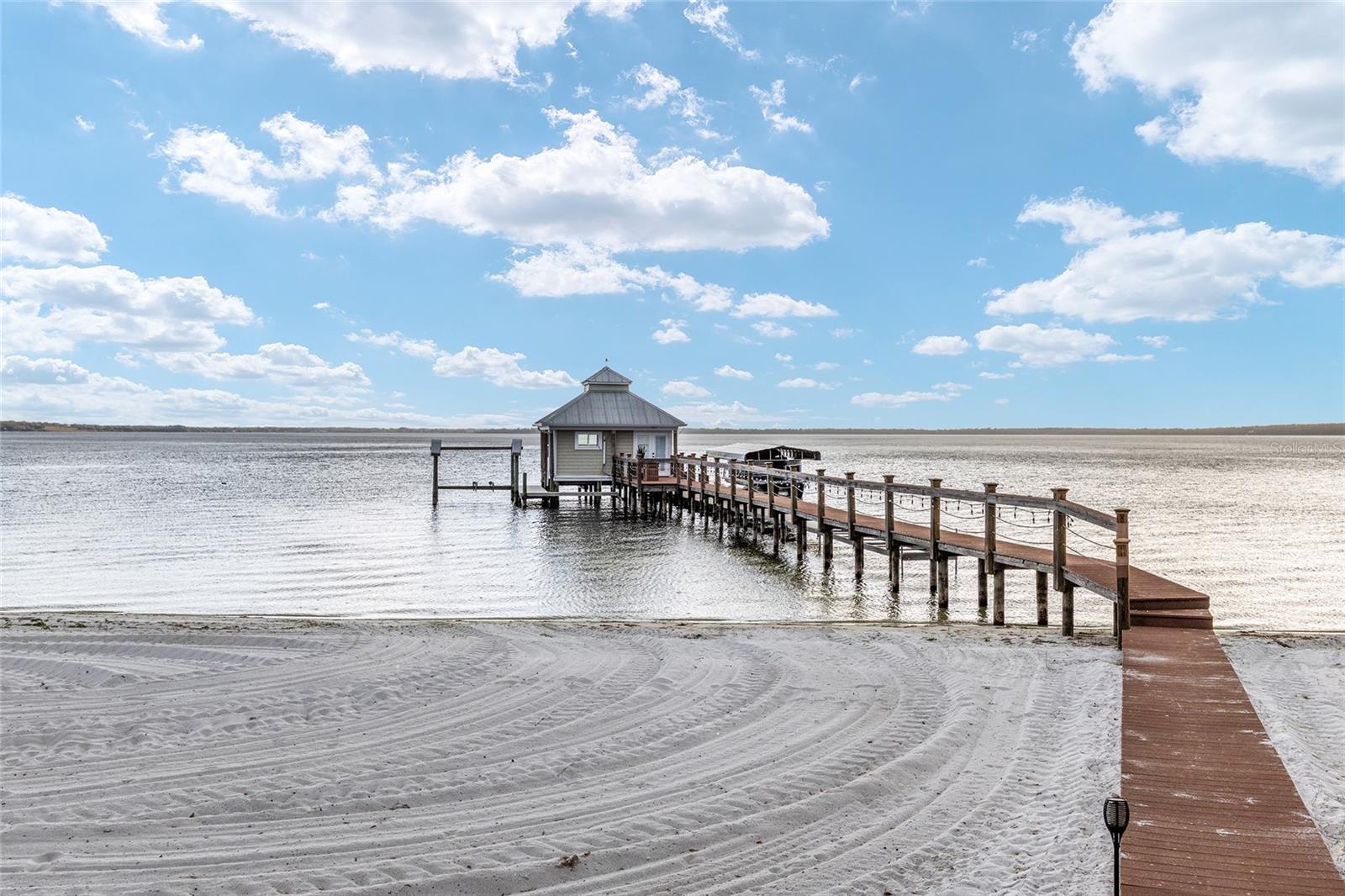 14261 SE 128TH ST, OCKLAWAHA, FL, 32179