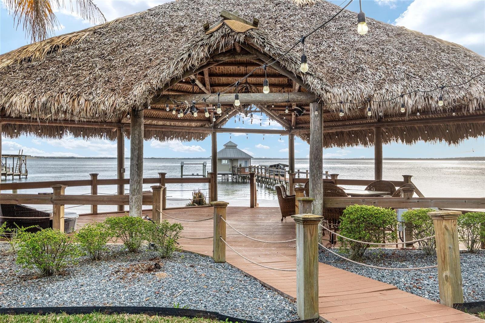 14261 SE 128TH ST, OCKLAWAHA, FL, 32179