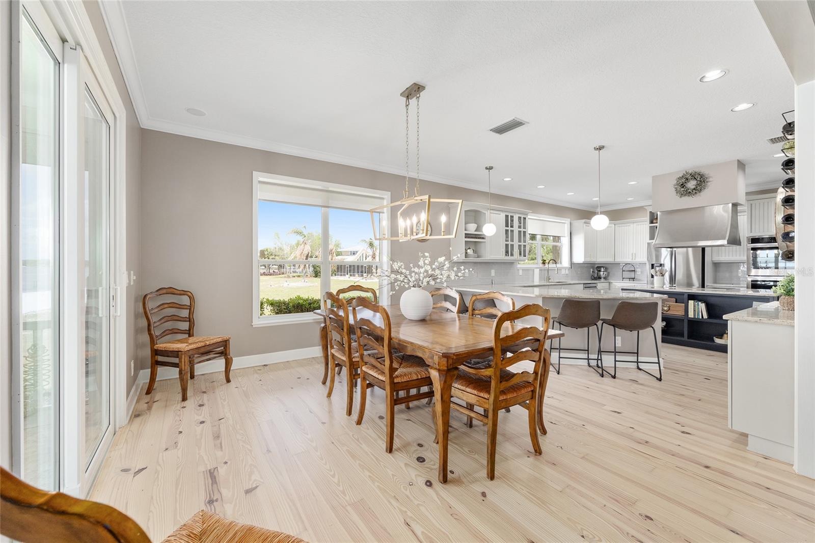 14261 SE 128TH ST, OCKLAWAHA, FL, 32179