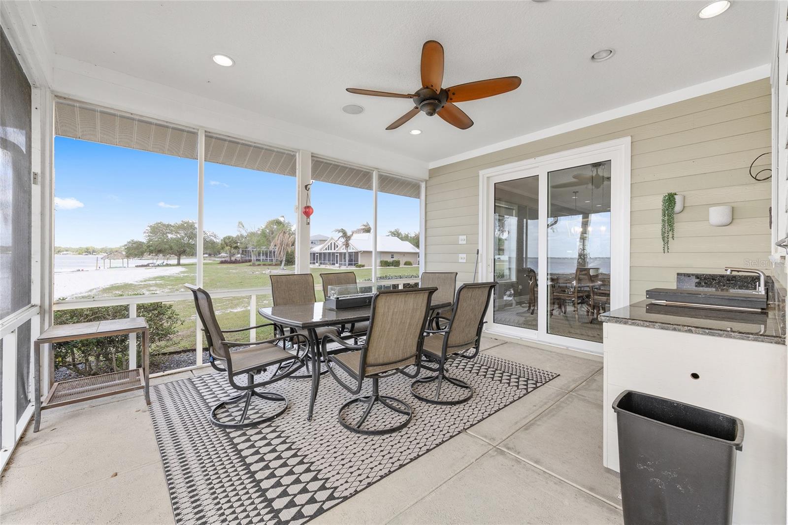 14261 SE 128TH ST, OCKLAWAHA, FL, 32179