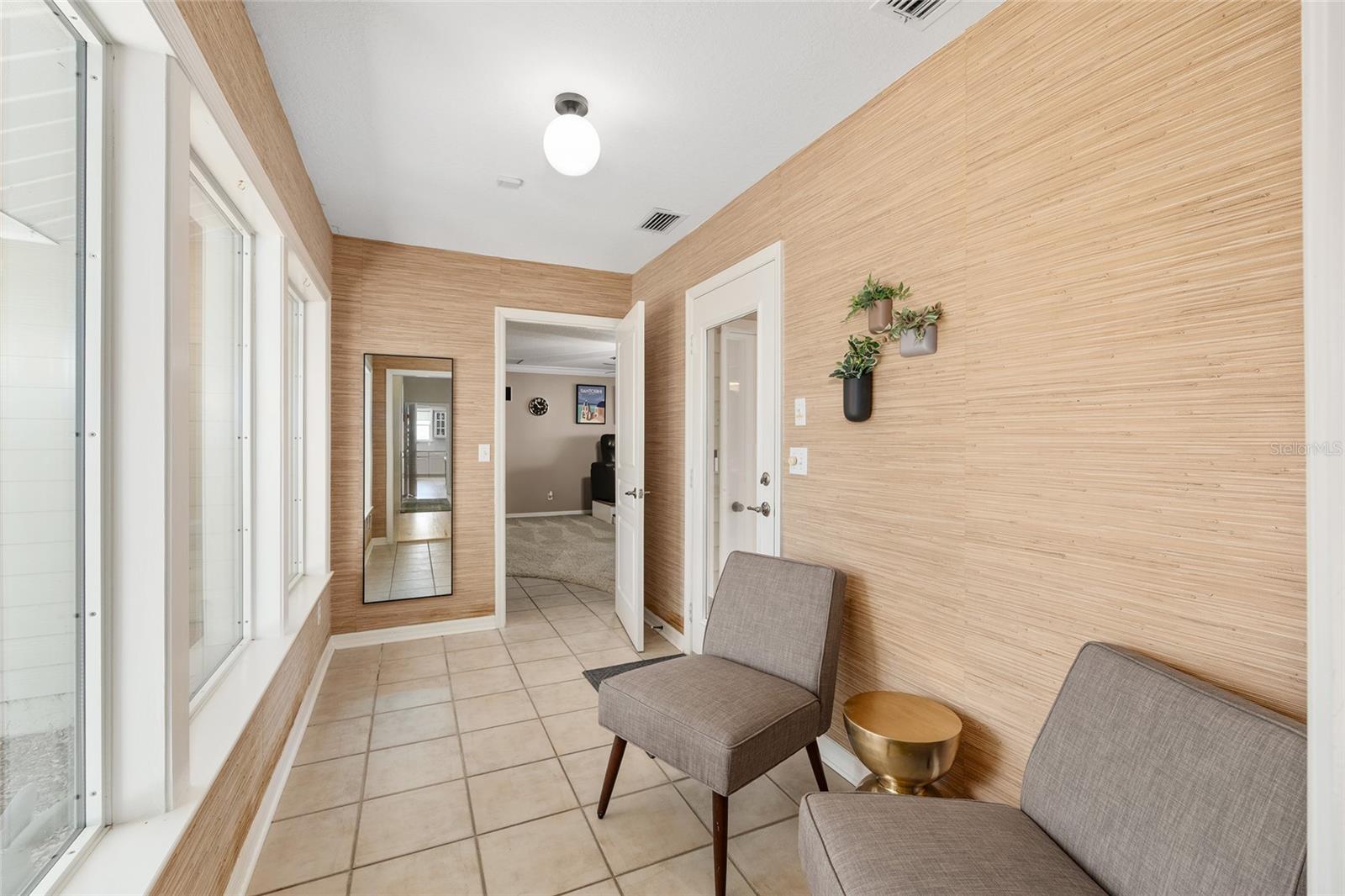 14261 SE 128TH ST, OCKLAWAHA, FL, 32179