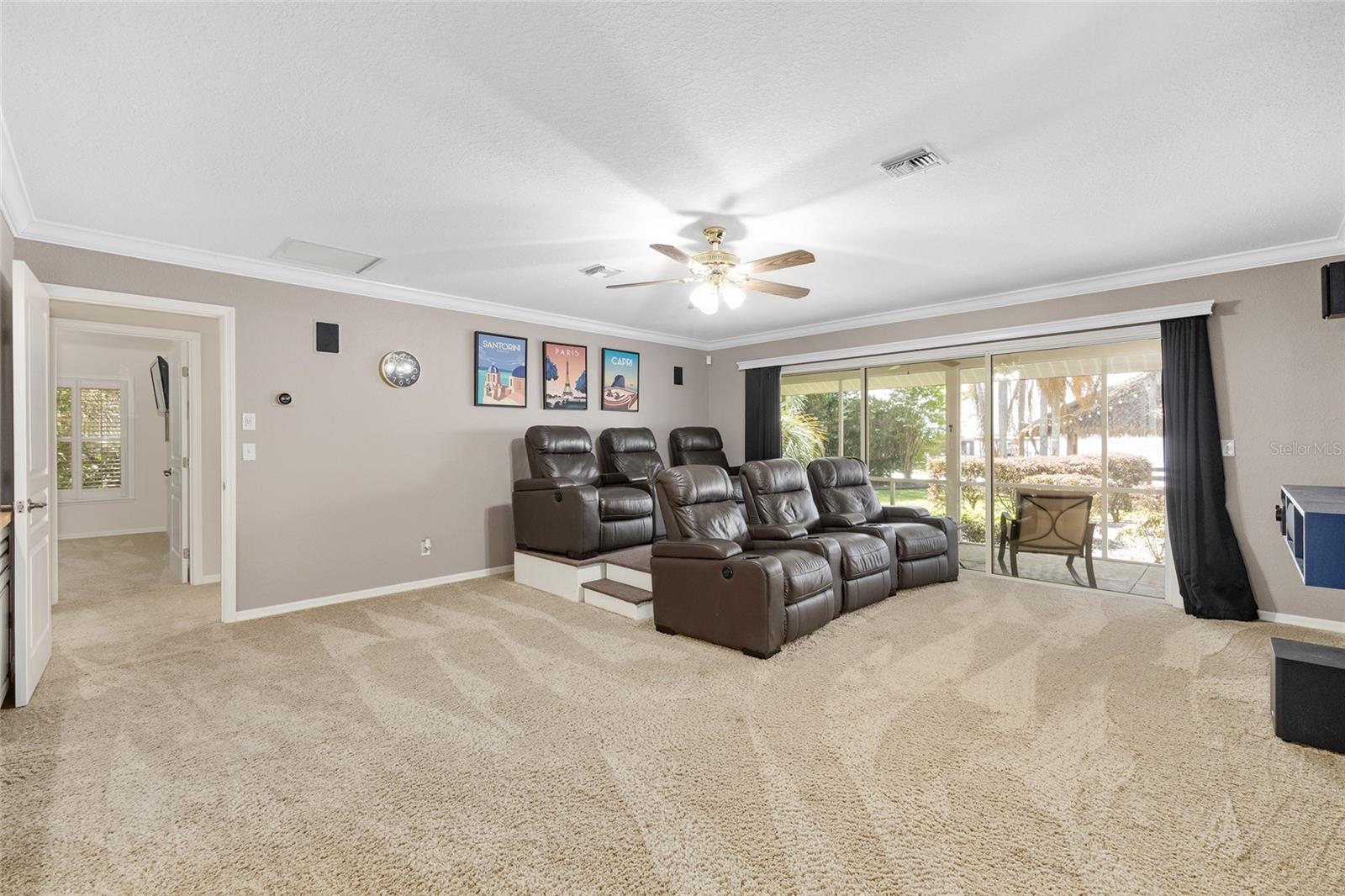 14261 SE 128TH ST, OCKLAWAHA, FL, 32179