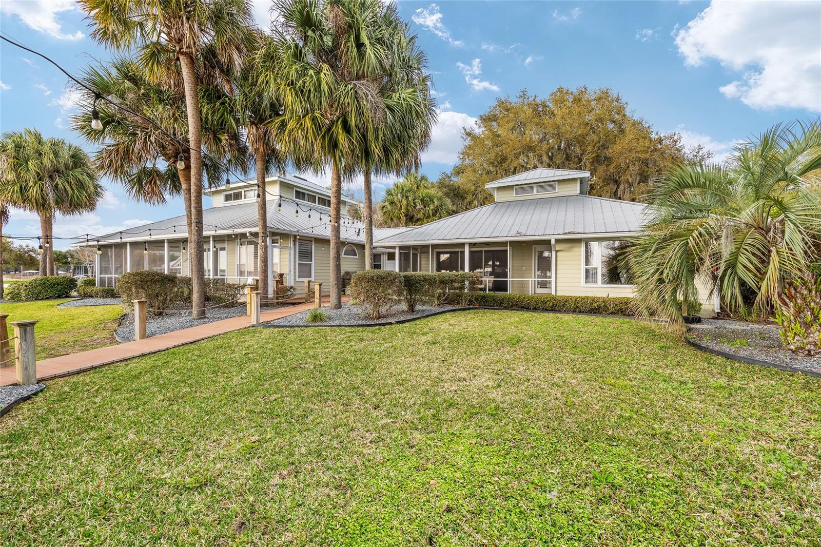 14261 SE 128TH ST, OCKLAWAHA, FL, 32179