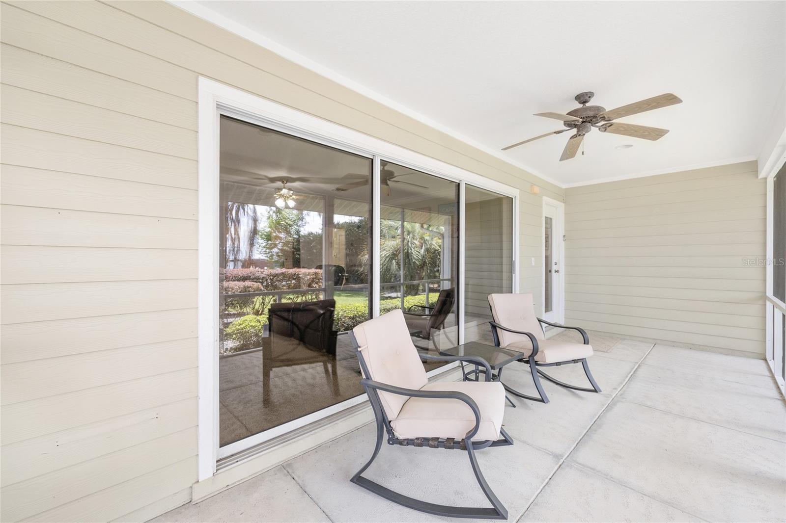 14261 SE 128TH ST, OCKLAWAHA, FL, 32179