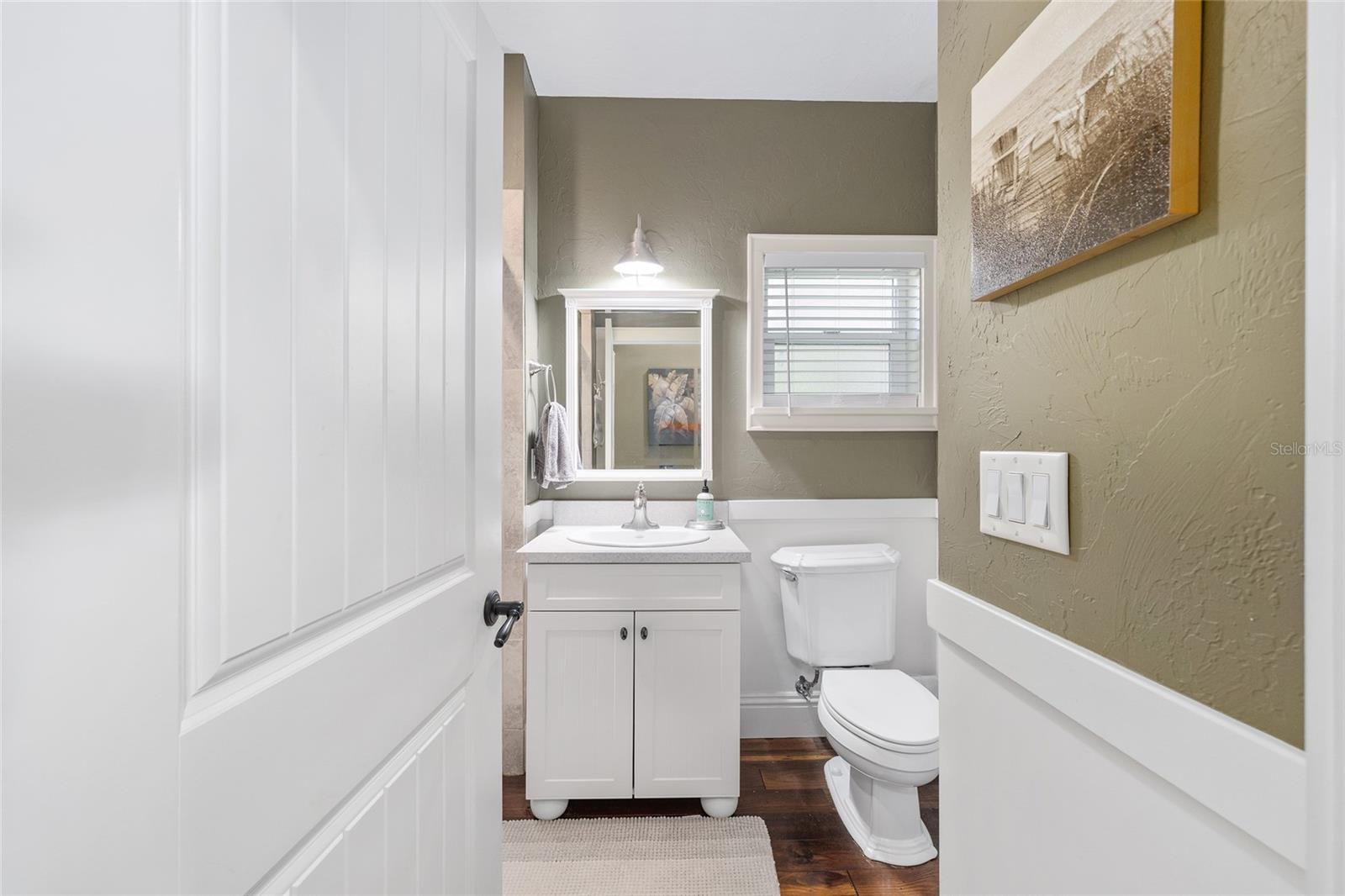 14261 SE 128TH ST, OCKLAWAHA, FL, 32179