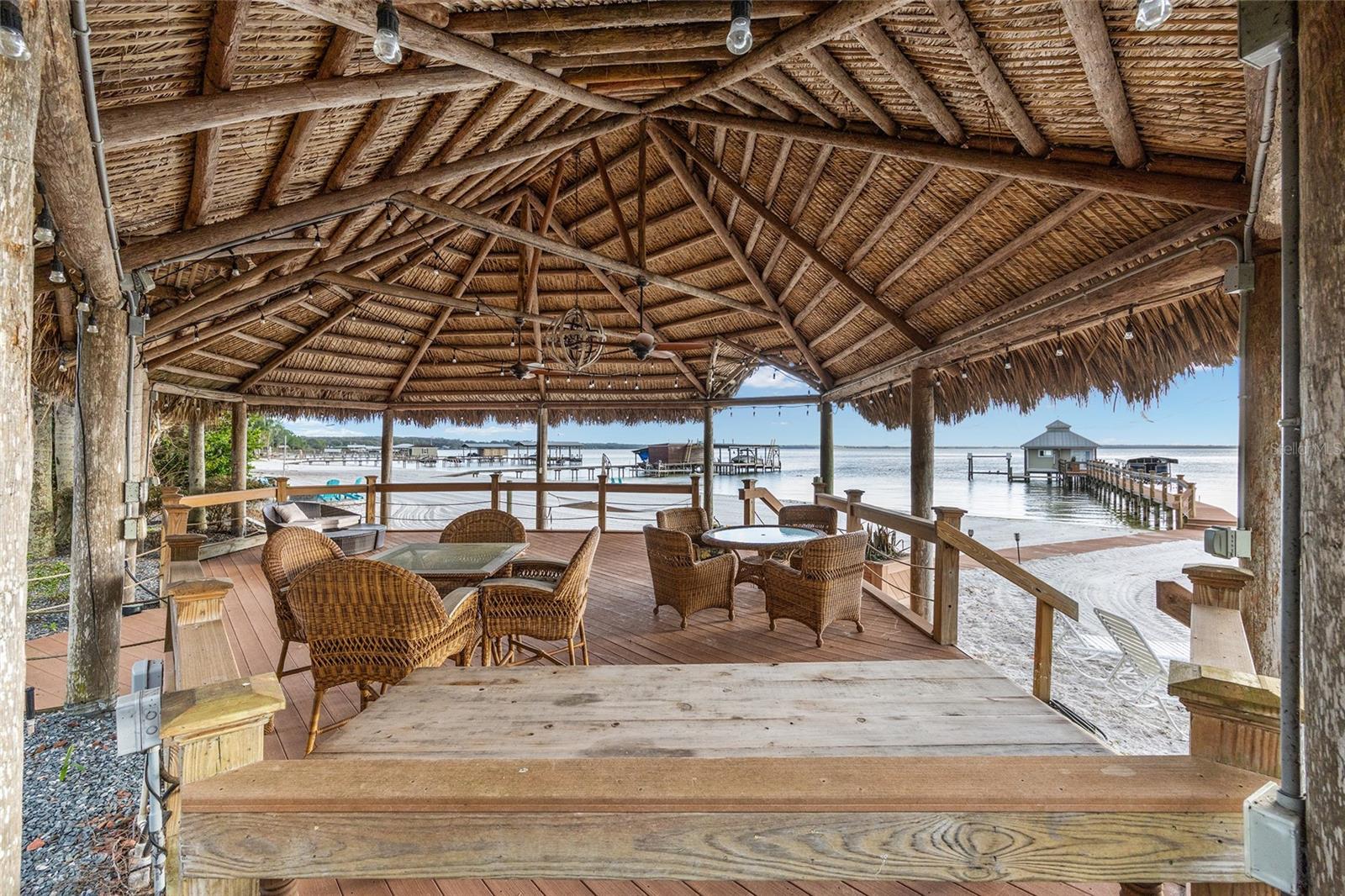 14261 SE 128TH ST, OCKLAWAHA, FL, 32179