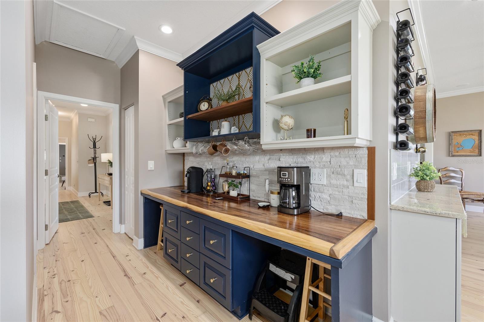 14261 SE 128TH ST, OCKLAWAHA, FL, 32179