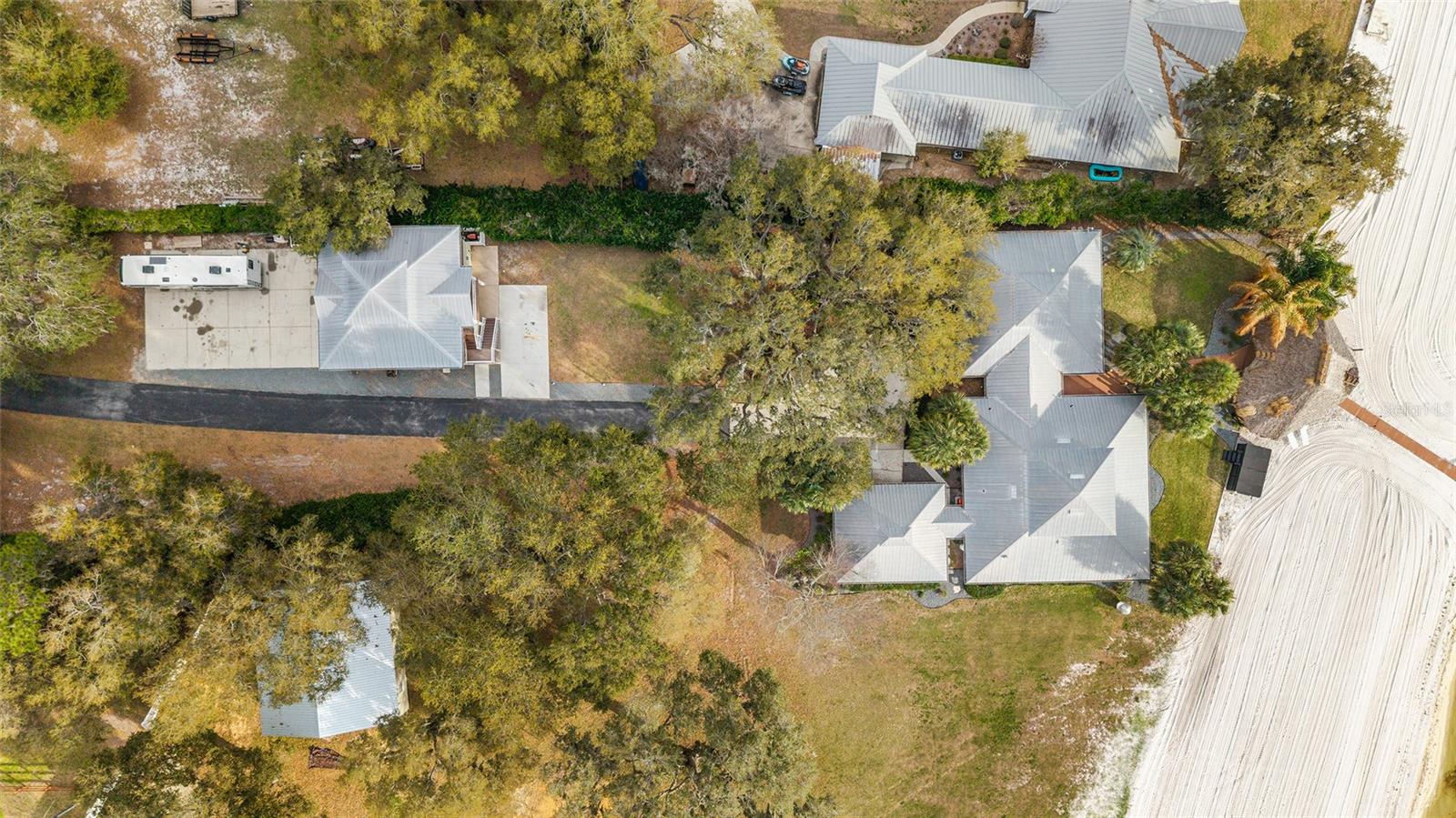 14261 SE 128TH ST, OCKLAWAHA, FL, 32179