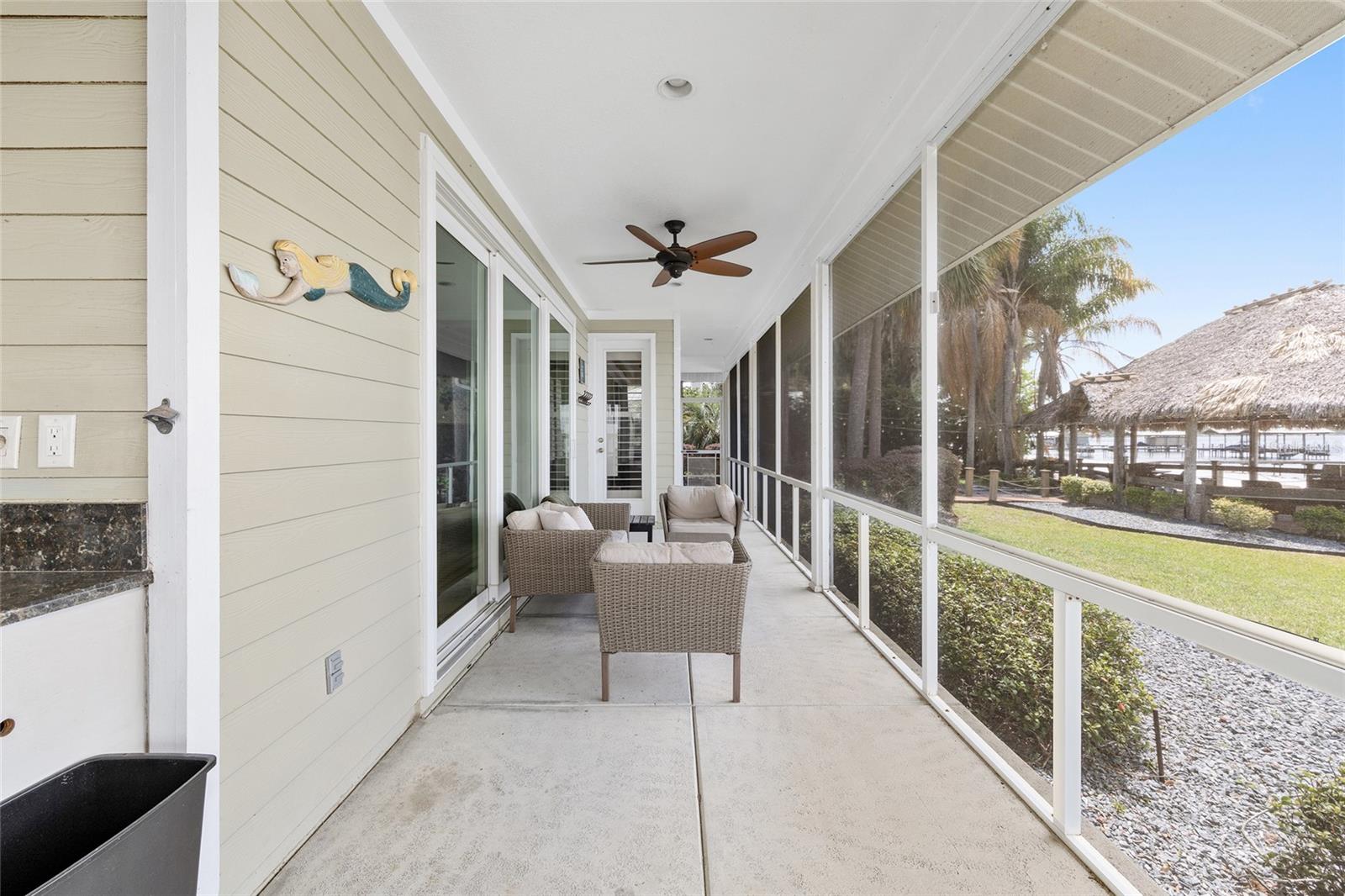 14261 SE 128TH ST, OCKLAWAHA, FL, 32179