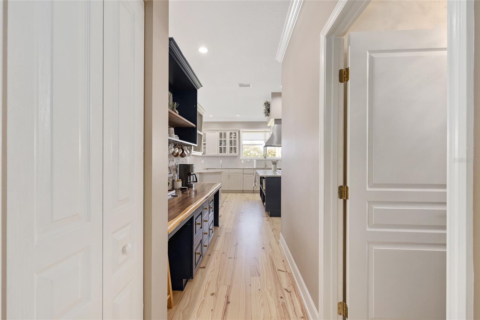 14261 SE 128TH ST, OCKLAWAHA, FL, 32179