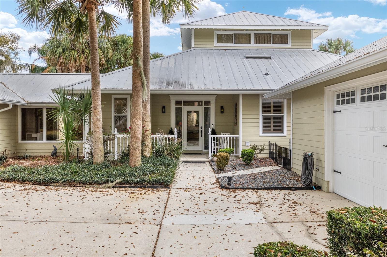 14261 SE 128TH ST, OCKLAWAHA, FL, 32179