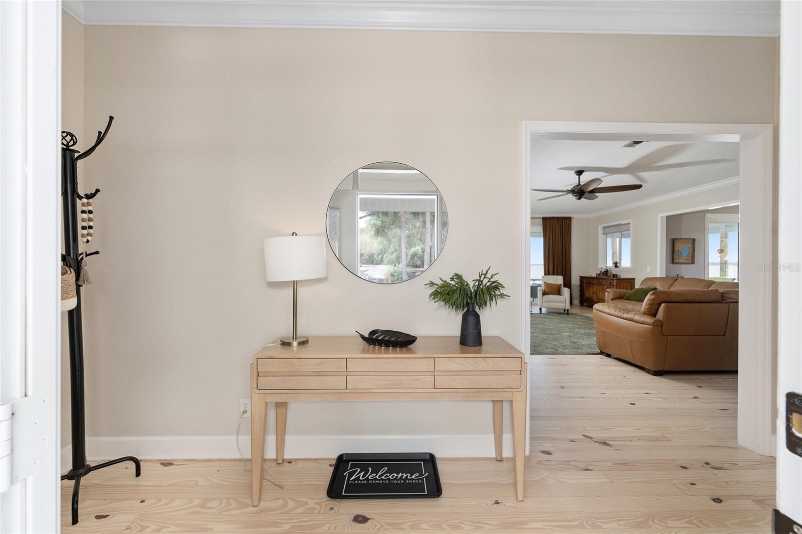 14261 SE 128TH ST, OCKLAWAHA, FL, 32179