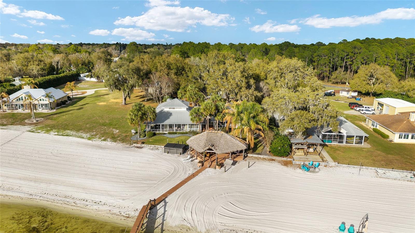 14261 SE 128TH ST, OCKLAWAHA, FL, 32179