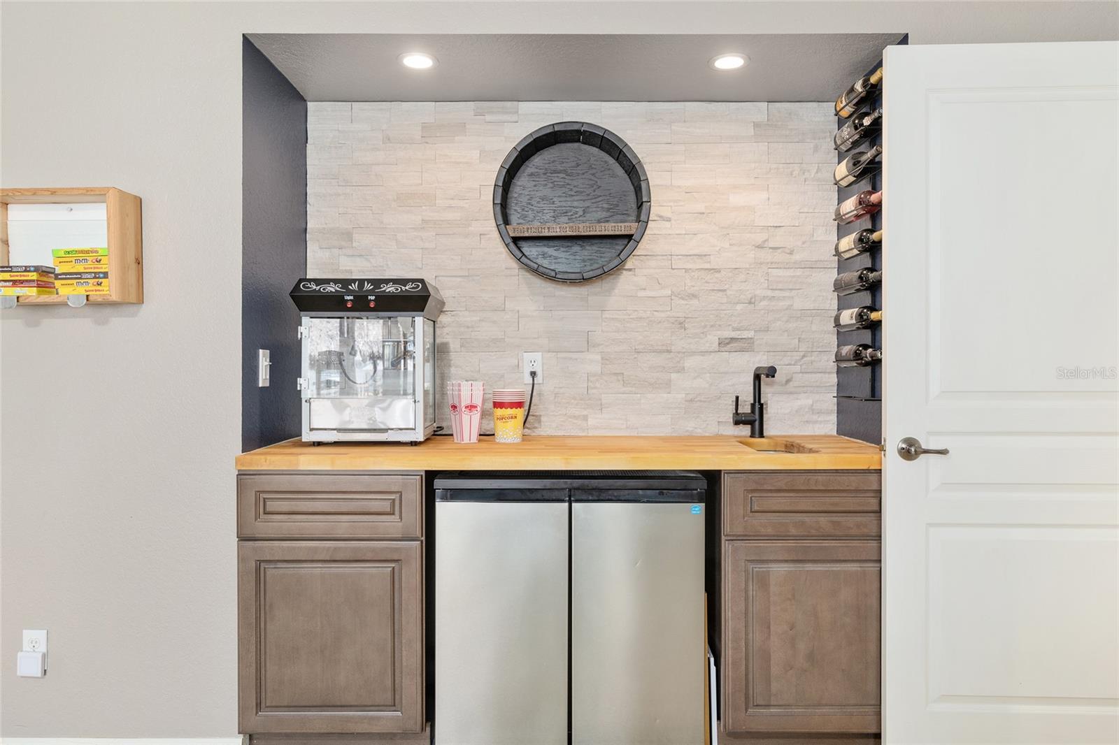 14261 SE 128TH ST, OCKLAWAHA, FL, 32179