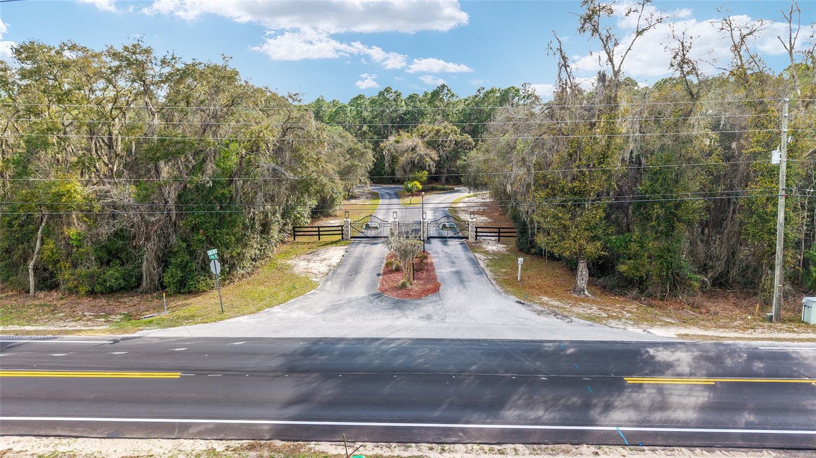 14261 SE 128TH ST, OCKLAWAHA, FL, 32179