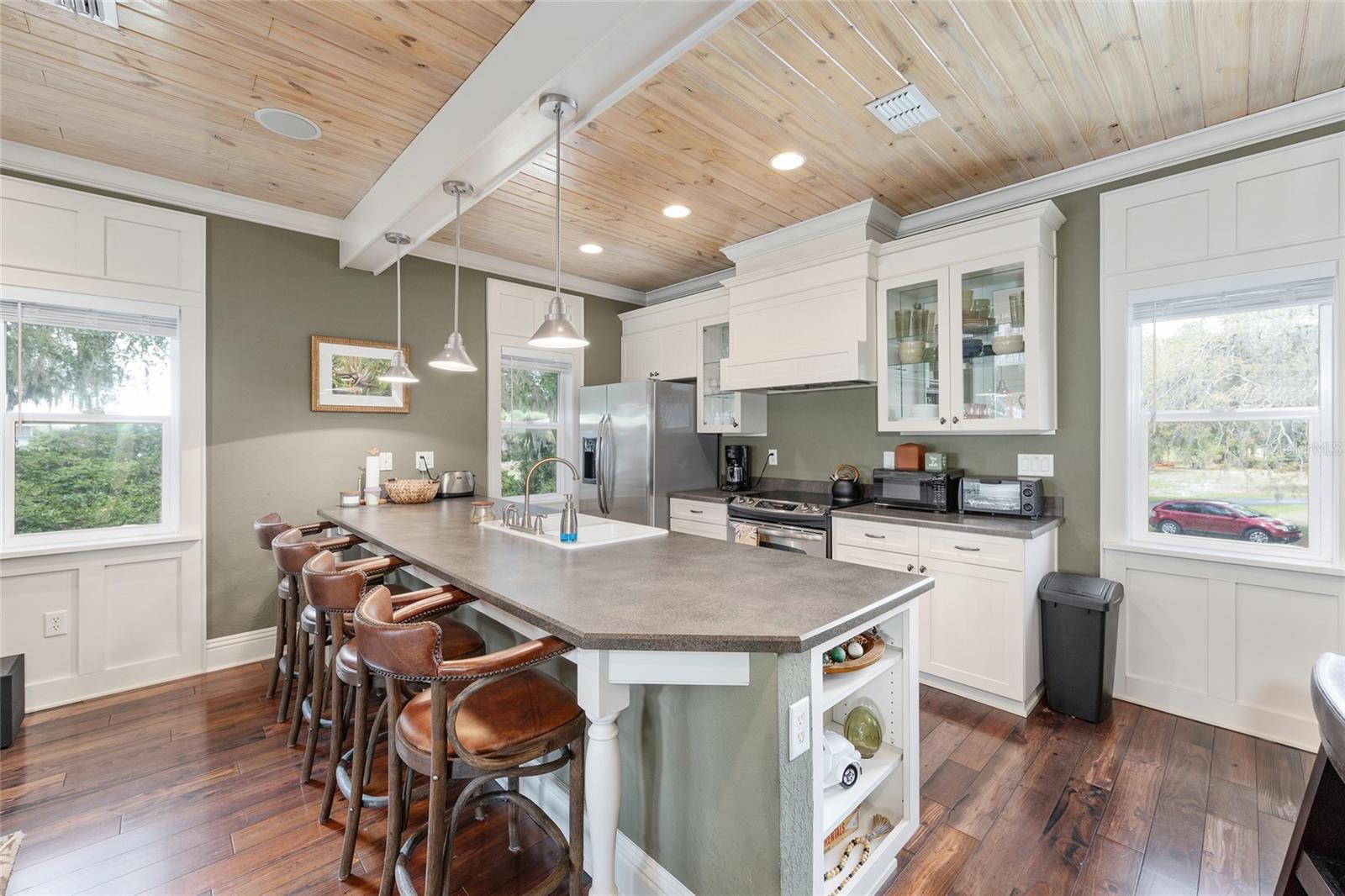 14261 SE 128TH ST, OCKLAWAHA, FL, 32179