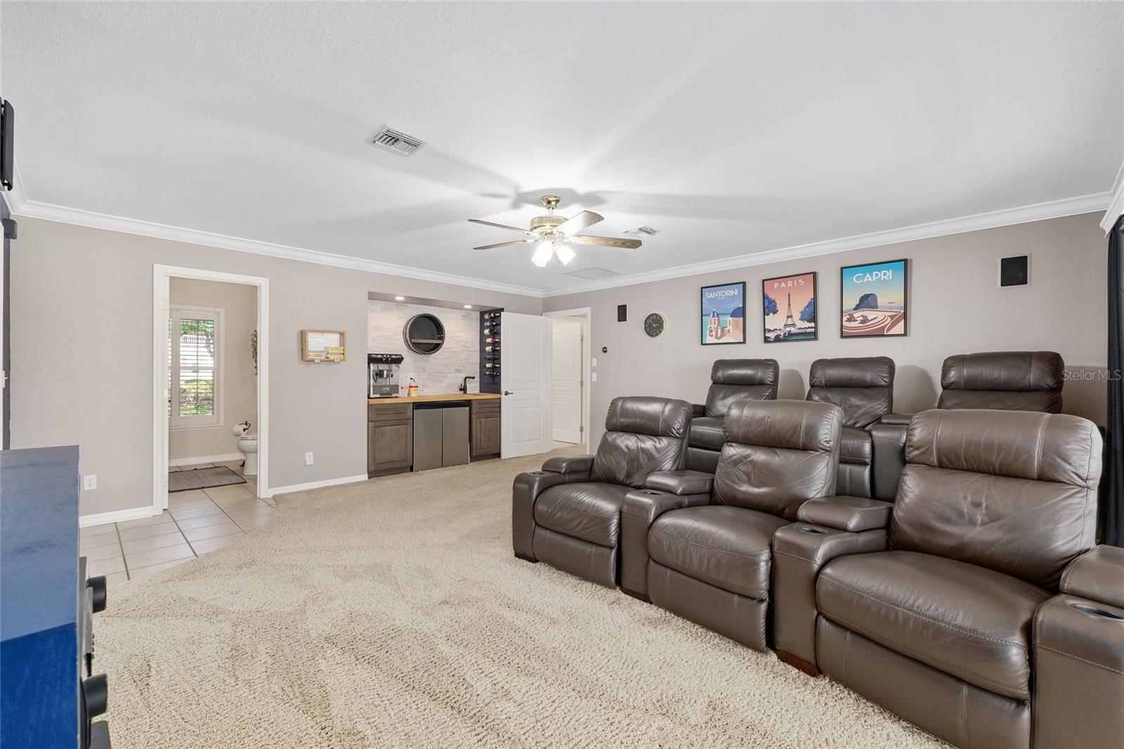 14261 SE 128TH ST, OCKLAWAHA, FL, 32179