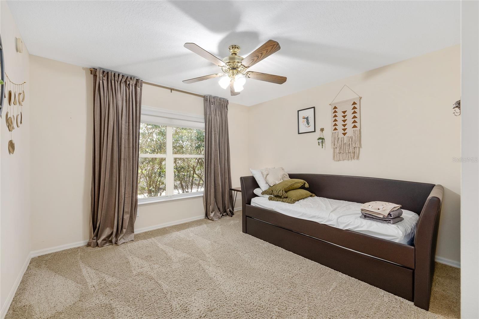 14261 SE 128TH ST, OCKLAWAHA, FL, 32179