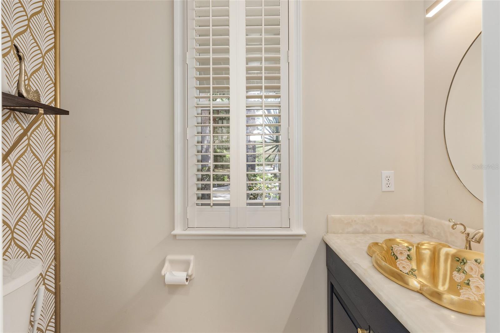 14261 SE 128TH ST, OCKLAWAHA, FL, 32179