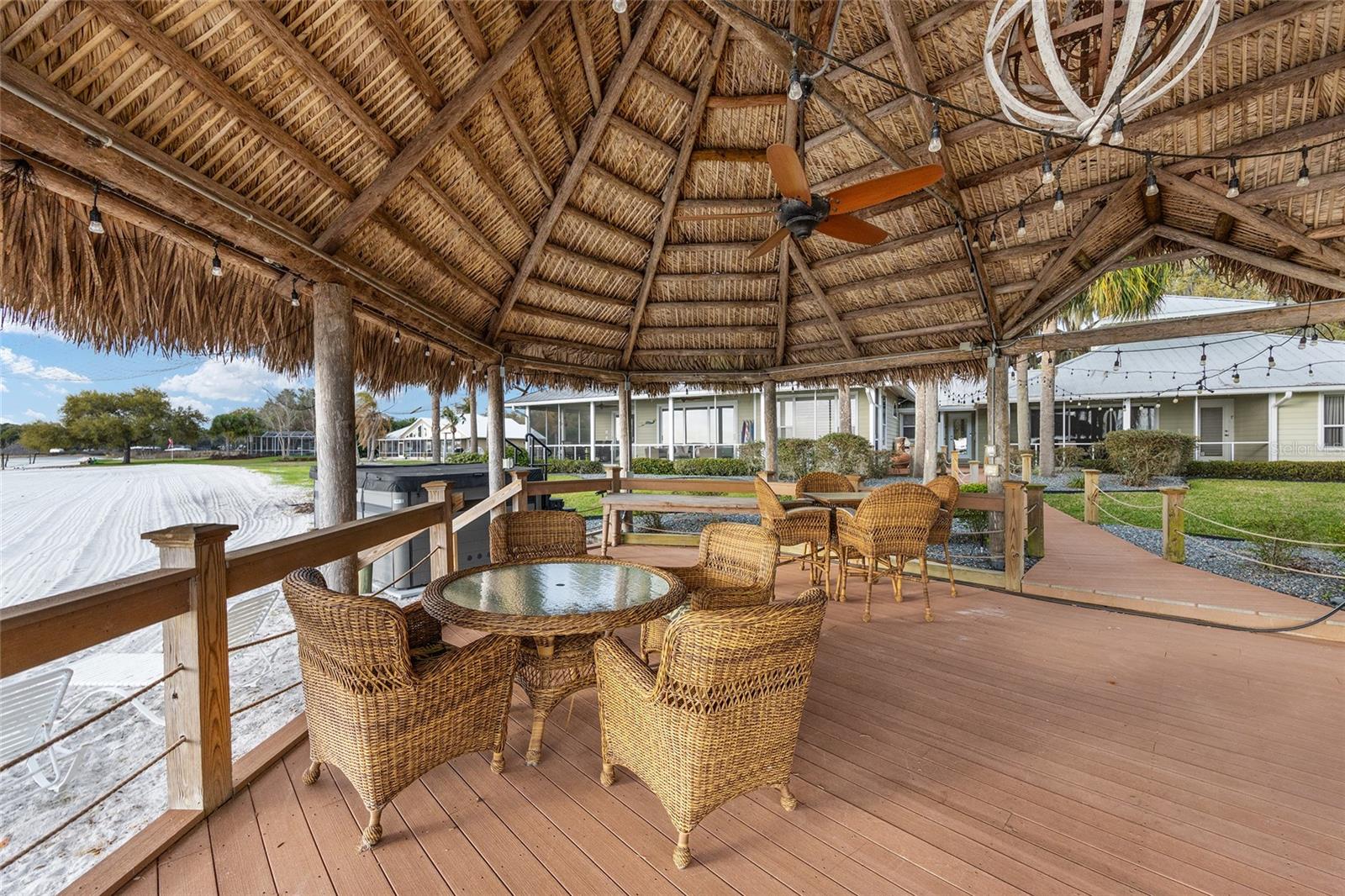 14261 SE 128TH ST, OCKLAWAHA, FL, 32179