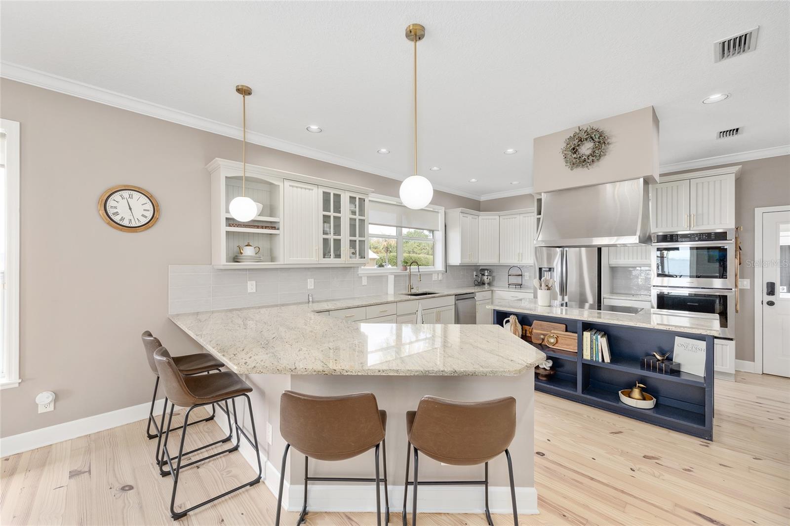 14261 SE 128TH ST, OCKLAWAHA, FL, 32179