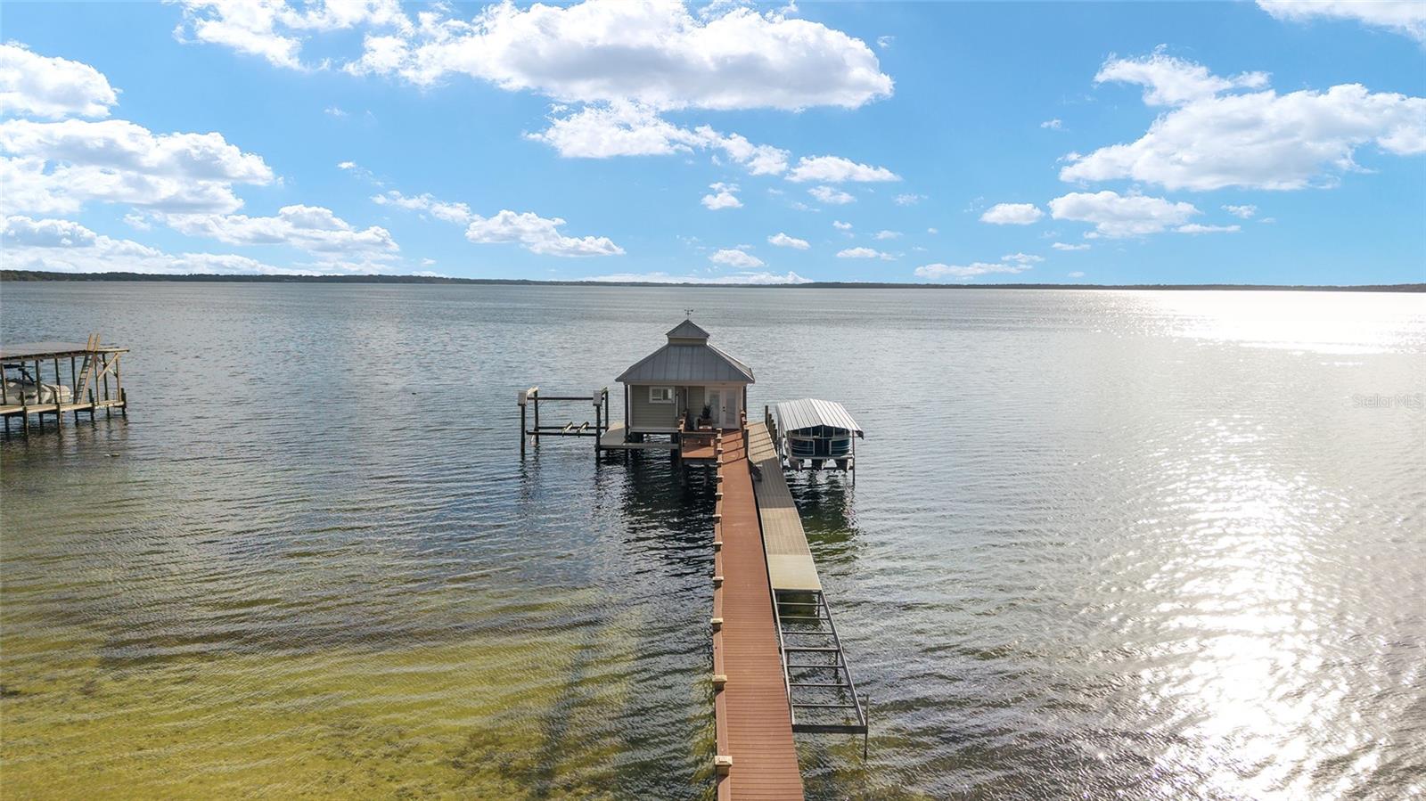 14261 SE 128TH ST, OCKLAWAHA, FL, 32179