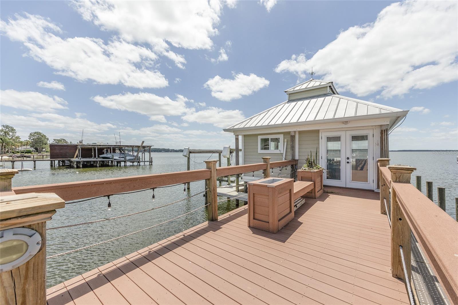 14261 SE 128TH ST, OCKLAWAHA, FL, 32179