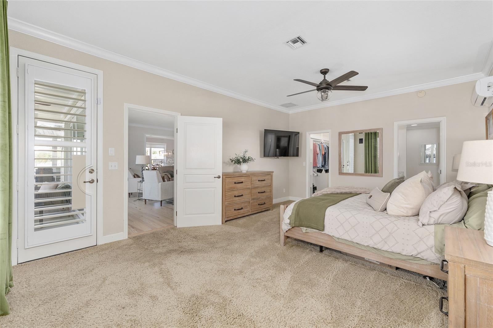 14261 SE 128TH ST, OCKLAWAHA, FL, 32179