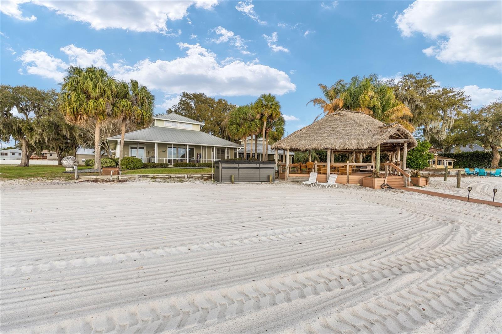 14261 SE 128TH ST, OCKLAWAHA, FL, 32179