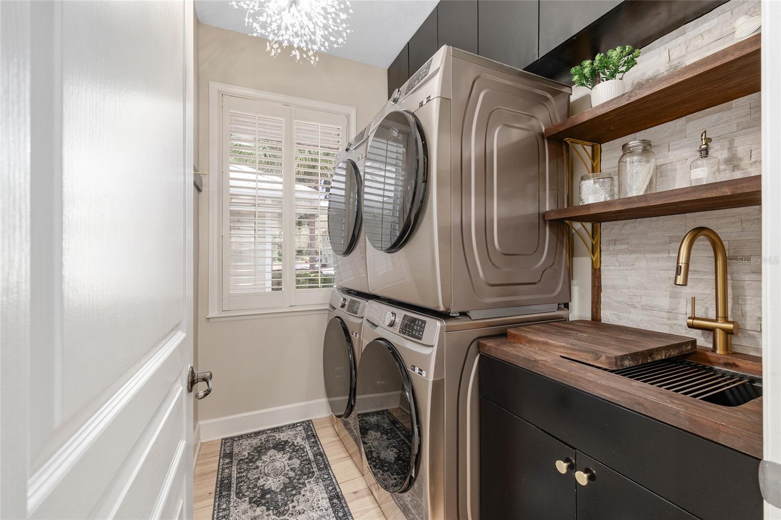 14261 SE 128TH ST, OCKLAWAHA, FL, 32179