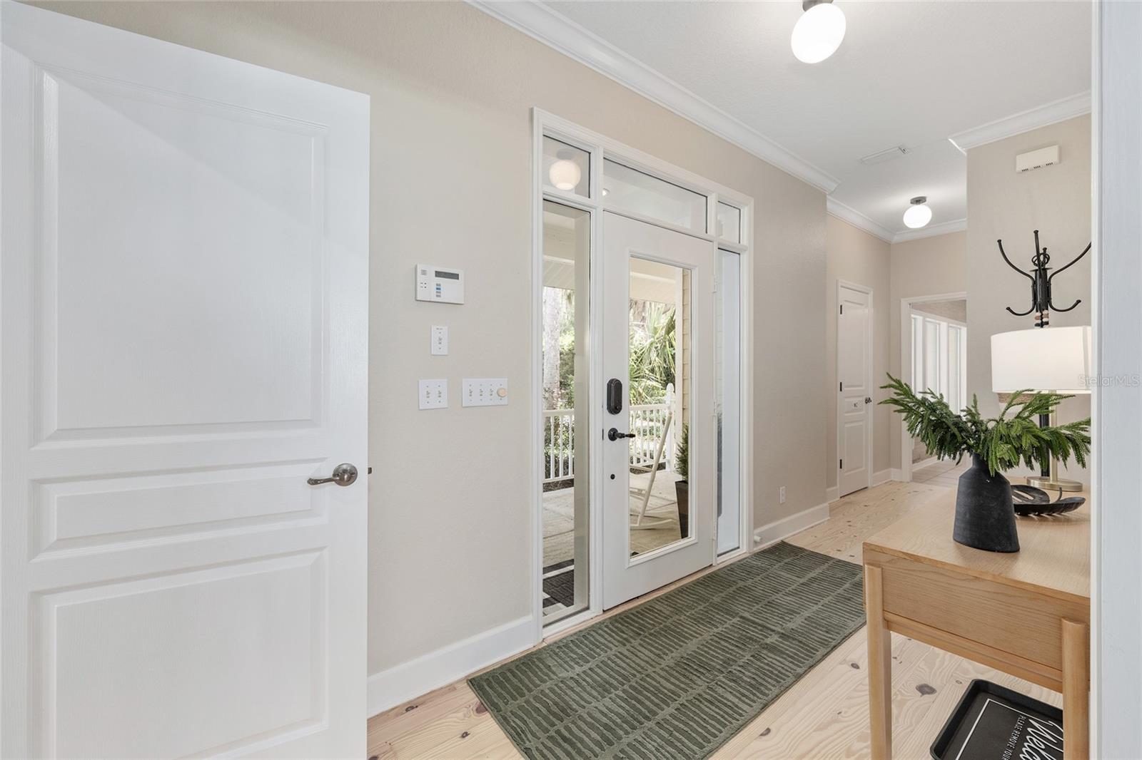 14261 SE 128TH ST, OCKLAWAHA, FL, 32179