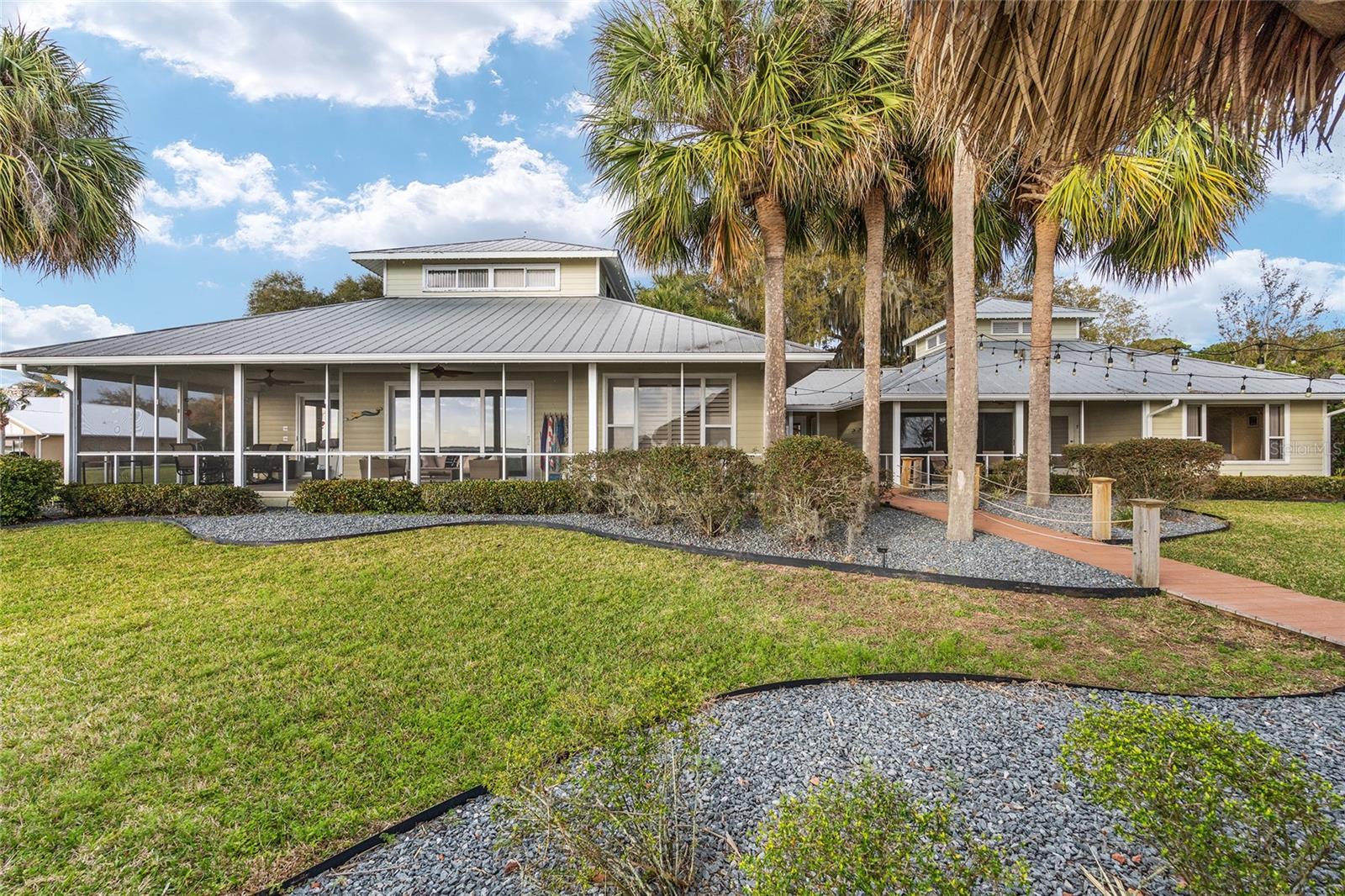 14261 SE 128TH ST, OCKLAWAHA, FL, 32179