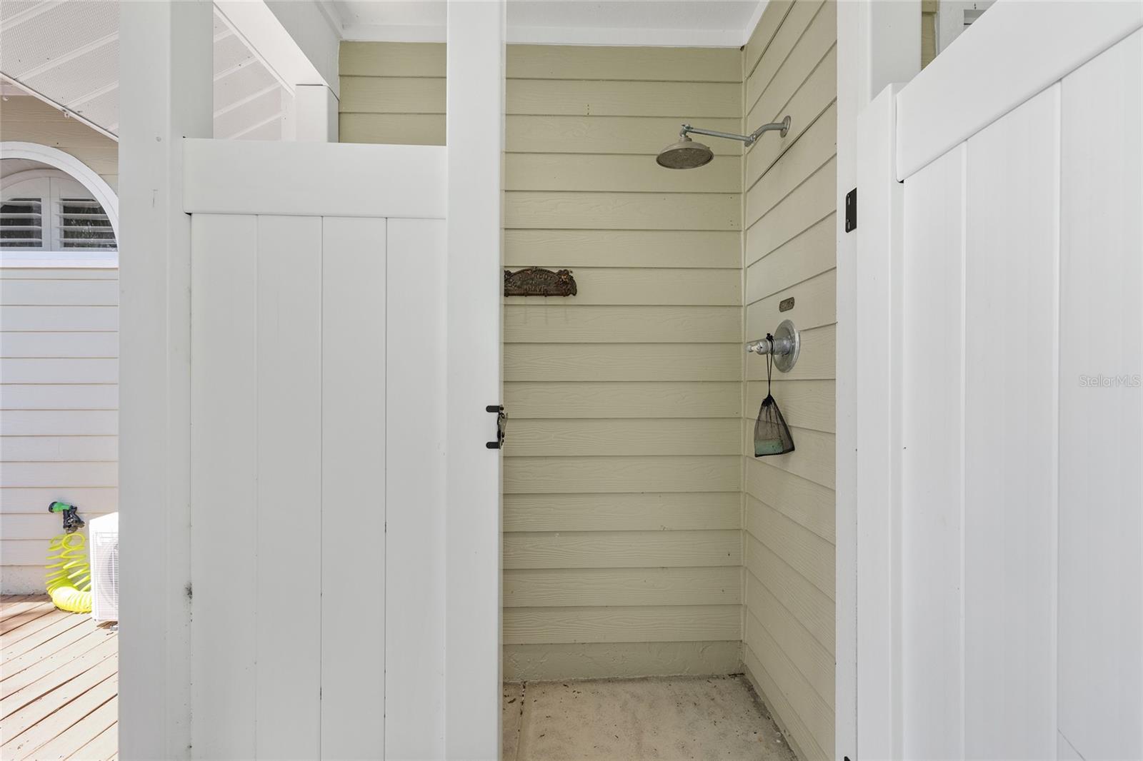 14261 SE 128TH ST, OCKLAWAHA, FL, 32179