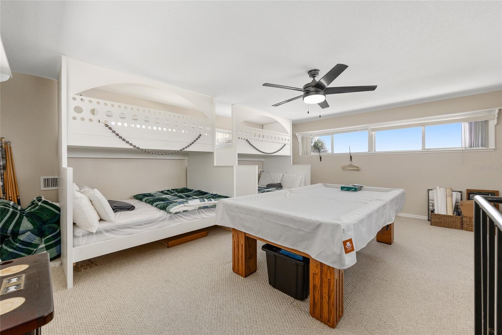 14261 SE 128TH ST, OCKLAWAHA, FL, 32179