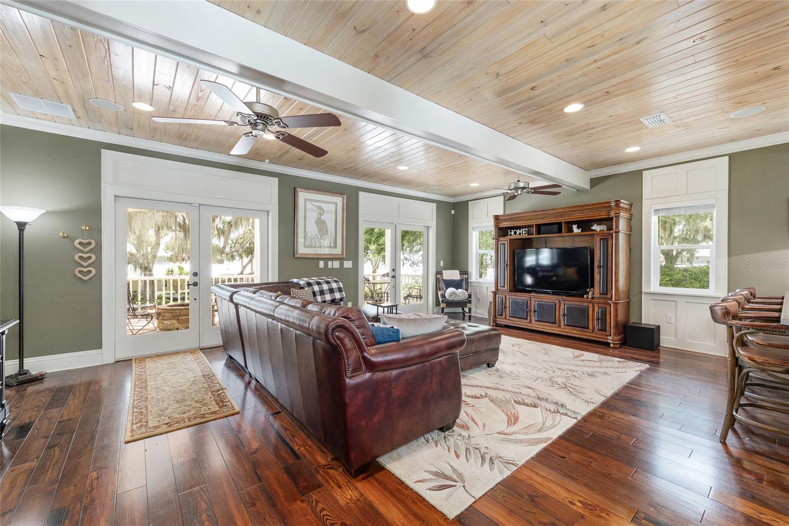 14261 SE 128TH ST, OCKLAWAHA, FL, 32179