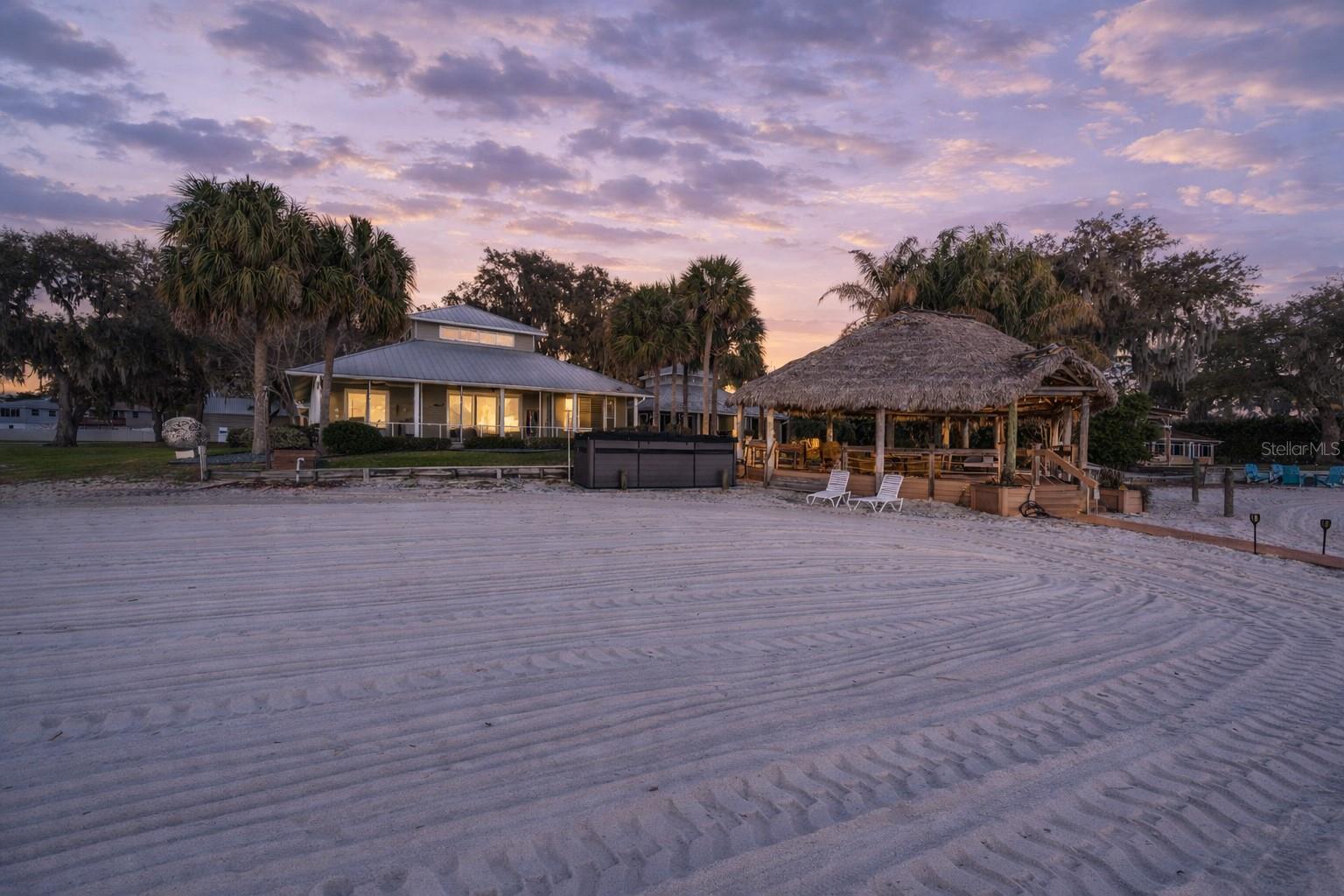 14261 SE 128TH ST, OCKLAWAHA, FL, 32179